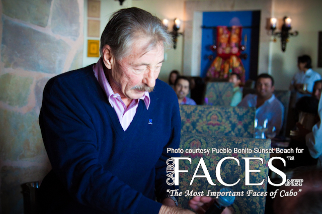 ©www.cabofaces.net Photography